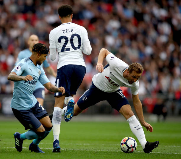 重要助力 重要助力