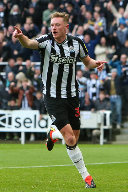 截能力能够 截能力能够