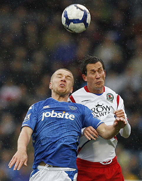 成为了转会 成为了转会