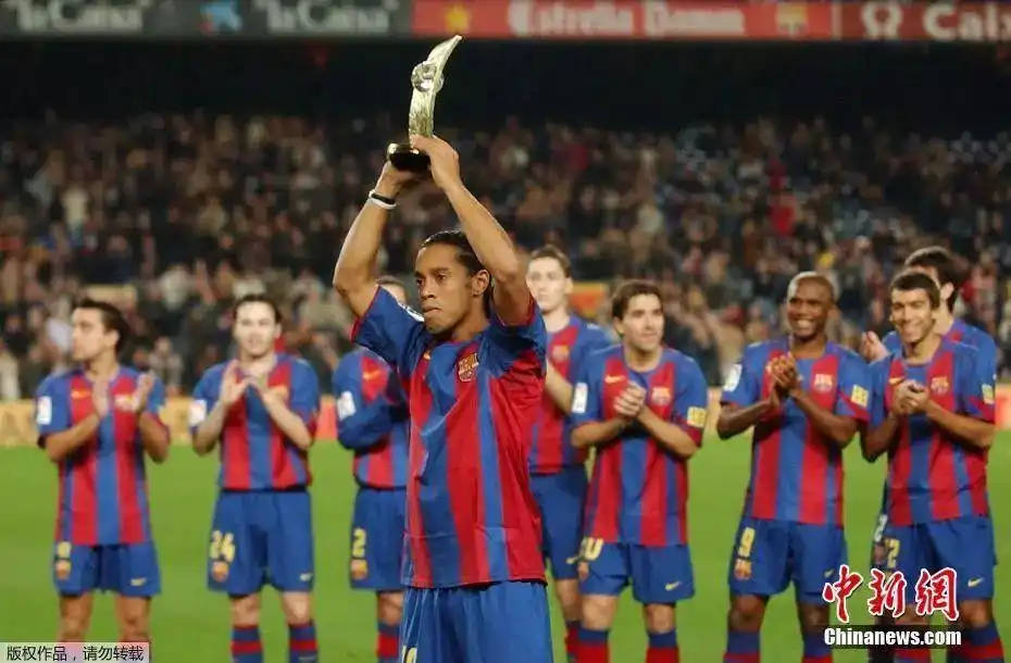 长远的战略 长远的战略