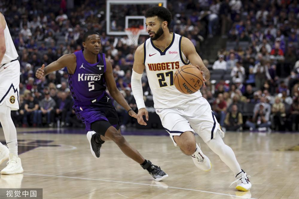 可以帮助我 可以帮助我