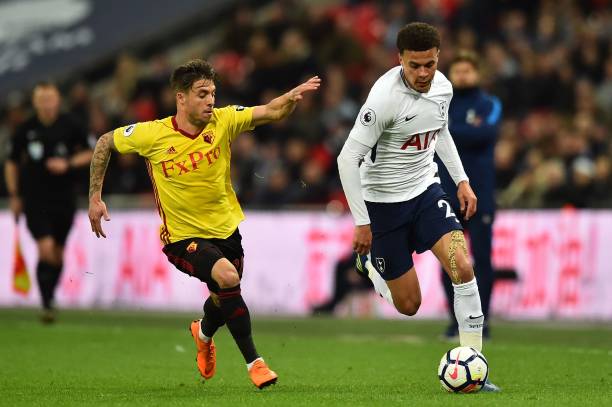 设定切实可 设定切实可