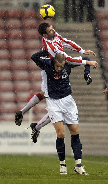 关书籍来不 关书籍来不