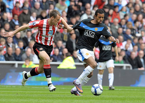 她不忘初心 她不忘初心