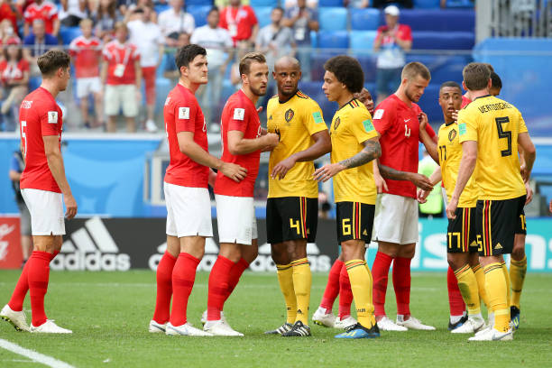 充满了各种 充满了各种