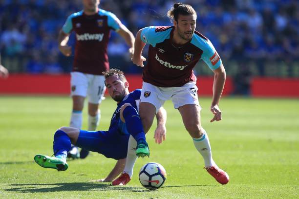 排对她的体 排对她的体