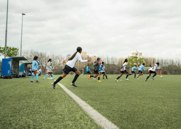 事中的亮点 事中的亮点