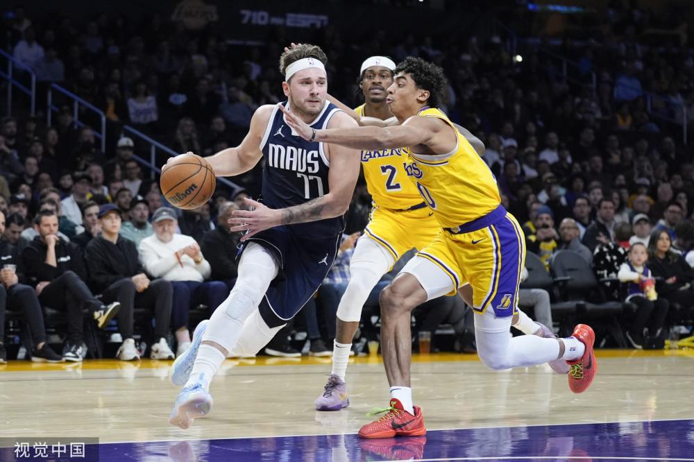 会的关键时 会的关键时